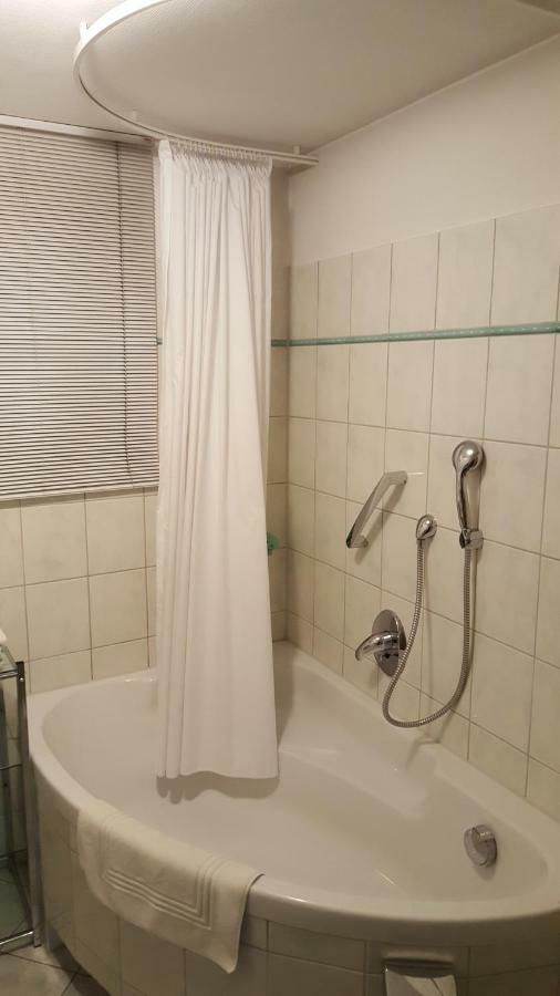 Apartment Marktplatz